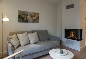 Aura Sylt