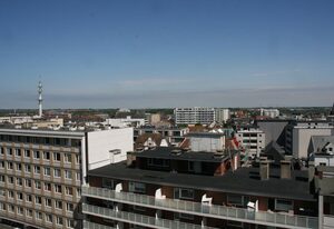 Haus am Meer - App. 137