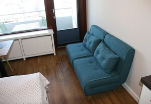 Haus am Meer - App. 137