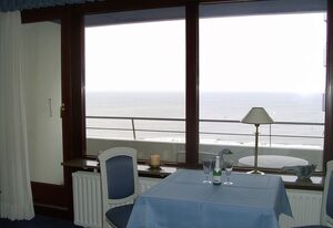 Haus am Meer - App. 145