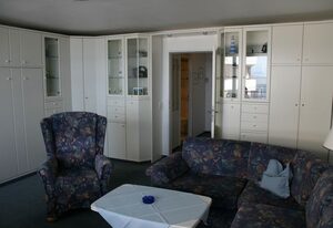 Haus am Meer - App. 145