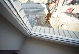 Wohnung in Wenningstedt-Braderup (Sylt)