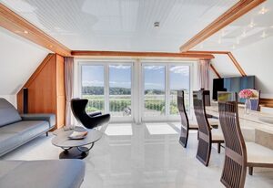 Haus am Meer F2