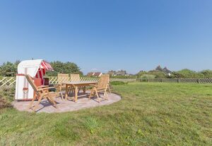Haus am Meer F2
