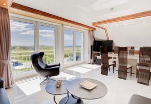 Haus am Meer F2