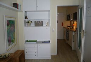 Haus am Meer - App. 147