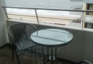 Haus am Meer - App. 147