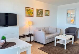 1-78, Seeseite, Haus Metropol, 4. Etage