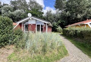 Strandhaus Freibeuterweg 18