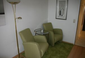 Haus Metropol - App. 267a