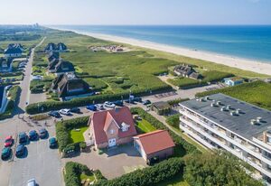 Haus am Strand, Sunrise – Sie suchen nach einem Domizil, dass strandnah gelegen ist?