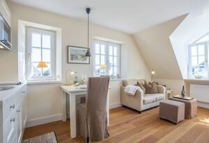 Haus am Strand, Sunrise – Sie suchen nach einem Domizil, dass strandnah gelegen ist?
