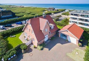 Haus am Strand, Sunrise – Sie suchen nach einem Domizil, dass strandnah gelegen ist?