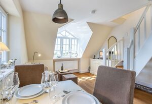 Haus am Strand, Sunrise – Sie suchen nach einem Domizil, dass strandnah gelegen ist?