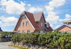 Haus am Strand, Sunrise – Sie suchen nach einem Domizil, dass strandnah gelegen ist?