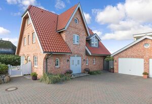 Haus am Strand, Beachfront – Strand, Meer & Luxus