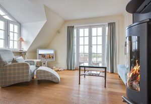 Haus am Strand, Sunset – Sunsets & a lot more
