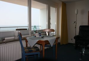 Haus Metropol - App. 290