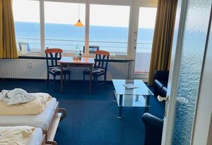 Haus Metropol - App. 290