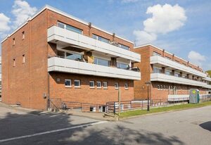 Austernfischer, App. 23 – Klein aber sehr fein! Brötchen direkt vor der Tür, der Dorfteich in der Nähe
