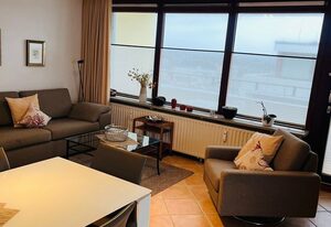 Haus Metropol - App. 192