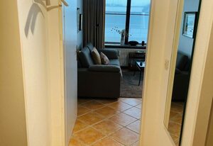 Haus Metropol - App. 192