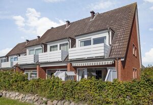 Dünenkuhle, App. 17 – Inselliebe pur! Viel mehr Sylt-Style können Sie nicht buchen