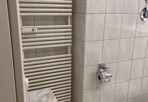 Haus Metropol - App. 212