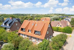 Kleine Heimat – 2-Raum-Appartement im OG, ca. 50m² Nutzfläche