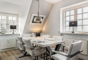 Takerhof Galerie Whg. 10 – Ankommen und Wohlfühlen im Takerhof