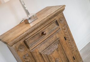 Takerhof Galerie Whg. 10 – Ankommen und Wohlfühlen im Takerhof