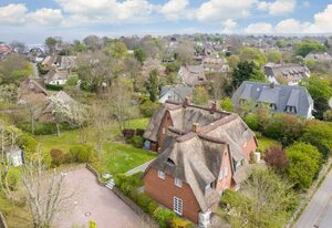 Takerhof Galerie Whg. 10 – Ankommen und Wohlfühlen im Takerhof