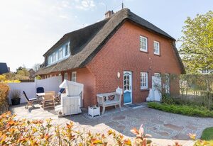 Rößler