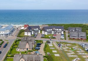 Strandperle