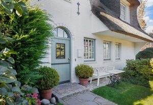 Osterweg