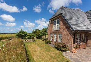 Wohnung Traumblick