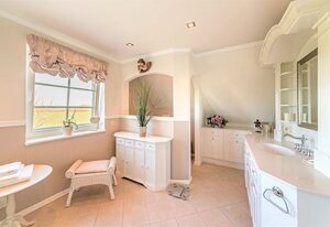 Wohnung Traumblick