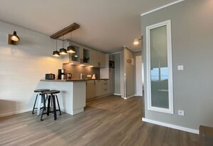 1-55, Seeseite, Haus Metropol, 3.Etage