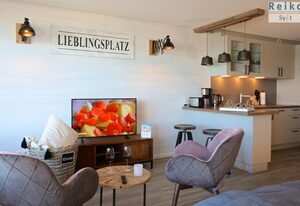 1-55, Seeseite, Haus Metropol, 3.Etage