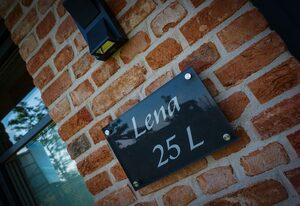 Lena