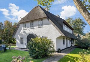 Dohlenhof "Die Mittlere" – 3-Raum-Appartement im EG/OG, ca. 60m² Nutzfläche