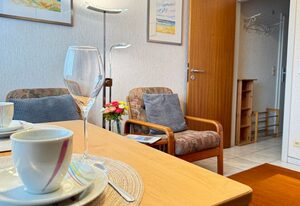 17-9, Brandenburger Str., Strandnah, WLAN, 1 Zi.