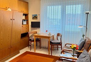 17-9, Brandenburger Str., Strandnah, WLAN, 1 Zi.