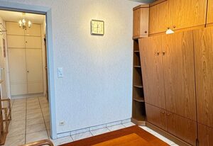 17-9, Brandenburger Str., Strandnah, WLAN, 1 Zi.