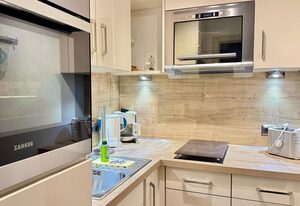 17-9, Brandenburger Str., Strandnah, WLAN, 1 Zi.