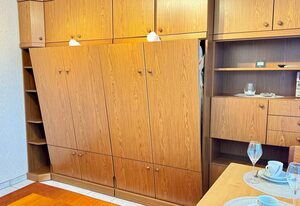 17-9, Brandenburger Str., Strandnah, WLAN, 1 Zi.