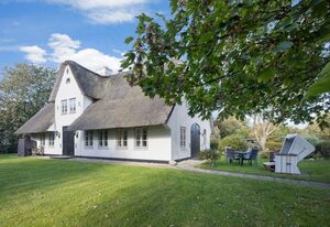 Dohlenhof "Das Scheunentor" – 3-Raum-Appartement im EG/OG, ca. 60m² Nutzfläche