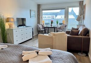 Strand-Gut, 12-29