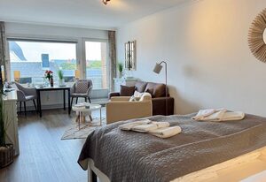 Strand-Gut, 12-29
