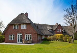 Käptn's Hüs